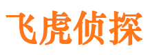 长宁区市出轨取证